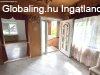 Elad� 65.00 nm-es Csal�di h�z Tibolddar�c