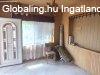 Elad� 65.00 nm-es Csal�di h�z Tibolddar�c