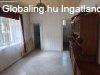 Elad� 65.00 nm-es Csal�di h�z Tibolddar�c