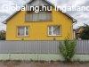 Elad� 120.00 nm-es Csal�di h�z Szentistv�n