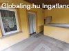 Elad� 120.00 nm-es Csal�di h�z Szentistv�n