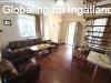 Elad� 120.00 nm-es Csal�di h�z Szentistv�n