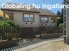 Elad� 120.00 nm-es Csal�di h�z Bog�cs