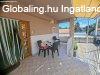 Elad� 120.00 nm-es Csal�di h�z Bog�cs