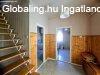 Elad� 120.00 nm-es Csal�di h�z Bog�cs