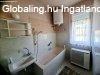 Elad� 120.00 nm-es Csal�di h�z Bog�cs