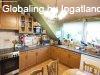 Elad� 251.00 nm-es Fel�j�tott Csal�di h�z Sopron