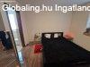 Eladó ház a Kisgáton! - Kaposvár Eladó ház a Kisgáton! - Kaposvár