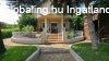 M�lyiban 100 m2-es csal�di h�z gy�ny�r� kerttel �s gar�zzsal