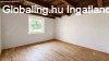 Elad� r�szben fel�j�tott ingatlan Szerencs frekvent�lt r�sz�