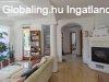 PR�MIUM EGYSZINTES CSAL�DI H�Z HATALMAS TELEKKEL �S TELJES A