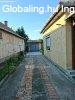 Elad� 138.00 nm-es �jszer� �llapot� Csal�di h�z Szabadsz�ll�