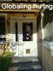 Elad� 138.00 nm-es �jszer� �llapot� Csal�di h�z Szabadsz�ll�