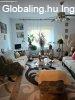Elad� 138.00 nm-es �jszer� �llapot� Csal�di h�z Szabadsz�ll�