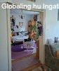 Elad� 138.00 nm-es �jszer� �llapot� Csal�di h�z Szabadsz�ll�