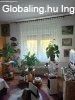 Elad� 138.00 nm-es �jszer� �llapot� Csal�di h�z Szabadsz�ll�