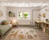 Elad� 89.00 nm-es �jszer� �llapot� Csal�di h�z Kecel K�zpont