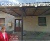 Elad� 90.00 nm-es K�zepes �llapot� Csal�di h�z Tiszaalp�r