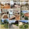 Elad� 166.00 nm-es �jszer� �llapot� Ikerh�z Szombathely
