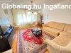 Elad� 132.00 nm-es Sorh�z Gyula