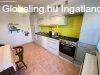 Elad� 132.00 nm-es Sorh�z Gyula