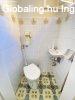 Elad� 132.00 nm-es Sorh�z Gyula