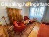 Elad� 132.00 nm-es Sorh�z Gyula
