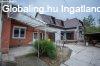 Elad� 314.00 nm-es Csal�di h�z Gyula