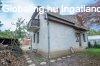 Elad� 314.00 nm-es Csal�di h�z Gyula