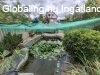Elad� 150.00 nm-es Fel�j�tott Csal�di h�z Debrecen Monostorp