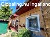 Elad� 47.00 nm-es H�zr�sz Debrecen Tan�t� utca  