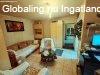 Elad� 47.00 nm-es H�zr�sz Debrecen Tan�t� utca  