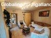 Elad� 47.00 nm-es H�zr�sz Debrecen Tan�t� utca  