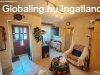 Elad� 47.00 nm-es H�zr�sz Debrecen Tan�t� utca  