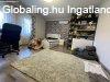 Eladó ház, Kecskemét Eladó ház, Kecskemét