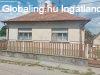 Izs�kon 70 nm csal�di h�z Elad�