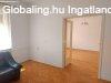 Izsákon 70 nm családi ház Eladó Izsákon 70 nm családi ház Eladó