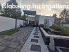 Szolnok Szandasz�l�s r�sz�n elad� egy 136 m2-es luxus csal�d