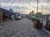 Szolnok Szandasz�l�s r�sz�n elad� egy 136 m2-es luxus csal�d