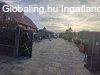 Szolnok Szandasz�l�s r�sz�n elad� egy 136 m2-es luxus csal�d