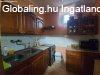 Tiszap�sp�kiben 3 szob�s csal�di h�z elad�!
