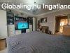 Tiszap�sp�kiben 3 szob�s csal�di h�z elad�!