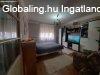 Tiszap�sp�kiben 3 szob�s csal�di h�z elad�!