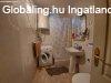Tiszap�sp�kiben 3 szob�s csal�di h�z elad�!