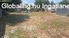 Elad� 115m2-es Ikerh�z, G�d�ll�