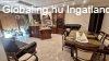 Elad� 145m2-es Ikerh�z, G�d�ll�