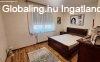 Elad� 145m2-es Ikerh�z, G�d�ll�