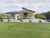 Elad� 140m2-es Csal�di h�z, Asz�d