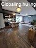 Elad� 140m2-es Csal�di h�z, Asz�d
