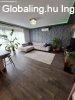 Elad� 140m2-es Csal�di h�z, Asz�d